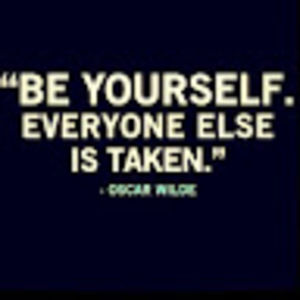 Meet your Posher, Jack